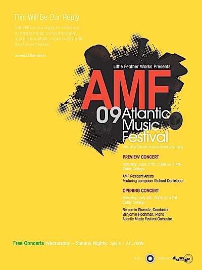 AMF Poster 1